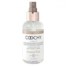 Защищающий мист Coochy Botanical Blast для зоны бикини, 118 мл