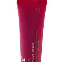 Разогревающий крем для женщин Viamax Warm, 15 мл