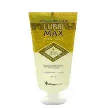 Интимный гель-смазка ИнтелБИО Lubrimax Protect с антисептическим эффектом, 75 мл