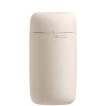 Мастурбатор Tenga Puffy, бежевый Мастурбатор Tenga Puffy, бежевый