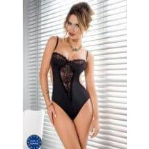 Боди Casmir Kalia, S/M. Нет в наличии Боди Casmir Kalia, S/M