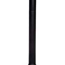 Электронагреватель для мастурбаторов Fleshlight Sleeve Warmer. Нет в наличии Электронагреватель для мастурбаторов Fleshlight Sleeve Warmer