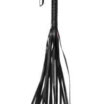 Плеть Party Hard Rebel Lola Games Party Hard. Нет в наличии Плеть Party Hard Rebel Lola Games Party Hard