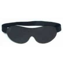 Маска двухсторонняя BDSM Арсенал из натуральной кожи, коричневая, OS. Нет в наличии Маска двухсторонняя BDSM Арсенал из натуральной кожи, коричневая, OS