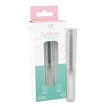 Лубрикант с аппликатором Intt Wellness Lub-in на водной основе, 5 г