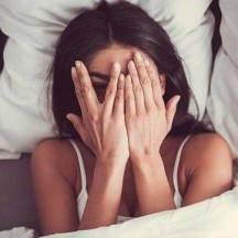 7 секс страхов любой женщины