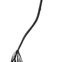 Кнут Party Hard Royal Lola Games Party Hard. Нет в наличии Кнут Party Hard Royal Lola Games Party Hard