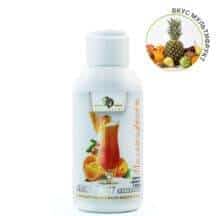 Интимный гель Джага-Джага Juicy Fruit Мультифрукт, 100 мл Интимный гель Джага-Джага Juicy Fruit Мультифрукт, 100 мл