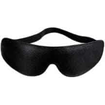 Маска закрытая черная. Нет в наличии Маска закрытая черная