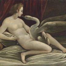 Гид по безопасному сексу на одну ночь