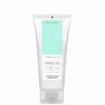 Лубрикант Mixgliss Fresh Перечная мята на водной основе, 70 мл