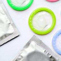 Как выбрать лучший для себя презерватив