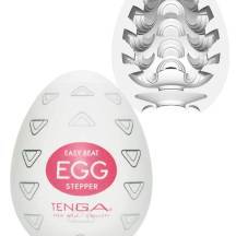 Мастурбатор Tenga Egg Stepper. Нет в наличии Мастурбатор Tenga Egg Stepper