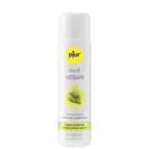 Лубрикант Pjur Med Vegan на водной основе, 100 мл