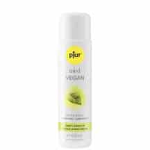 Лубрикант Pjur Med Vegan на водной основе, 100 мл Лубрикант Pjur Med Vegan на водной основе, 100 мл
