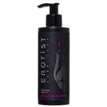 Анальный лубрикант Erotist Anal for Women на водной основе, 250 мл Анальный лубрикант Erotist Anal for Women на водной основе, 250 мл