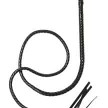 Кнут Party Hard Prima Lola Games Party Hard