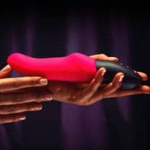 ТОП самых мощных вибраторов за 2018 год