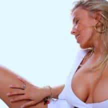 Как испытать оргазм: 8 классных способов