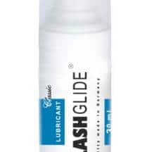 Лубрикант Splashglide Classic на водной основе, 30 мл. Нет в наличии Лубрикант Splashglide Classic на водной основе, 30 мл