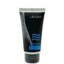 Увлажняющий лубрикант JUJU на водной основе, 50 мл Увлажняющий лубрикант JUJU на водной основе, 50 мл