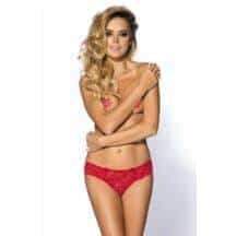Трусы Anais Darcy, Красный, 3XL. Нет в наличии Трусы Anais Darcy, Красный, 3XL