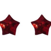 Пэстисы Burlesque Tempest Red Lola Games Burlesque Пэстисы Burlesque Tempest Red Lola Games Burlesque