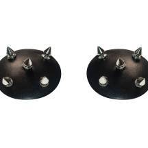 Пэстисы Burlesque Royce Lola Games Burlesque Пэстисы Burlesque Royce Lola Games Burlesque