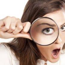 Что купить новичку в секс-шопе?