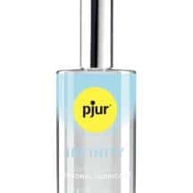 Лубрикант Pjur Infinity на водной основе, 50 мл Лубрикант Pjur Infinity на водной основе, 50 мл