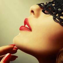 Как меняется секс у женщин после климакса