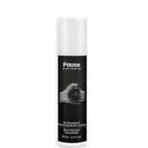 Продлевающий гель Nuei cosmetics Pause, 50 мл
