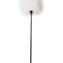 Тиклер Lola Games Party Hard Treasure, белый. Нет в наличии Тиклер Lola Games Party Hard Treasure, белый