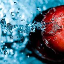 ТОП 12 лучших анальных смазок 2017 года