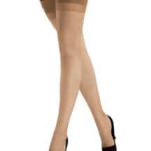 Чулки Silca Calza Chic XS, телесные Чулки Silca Calza Chic XS, телесные