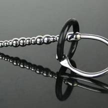 Уретральные стимуляторы - орудие для пыток или настоящий кайф?