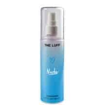 Лубрикант The Luff Purity Nude на водной основе, 150 мл