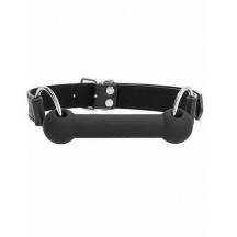 Кляп-трензель (удила) Bit Gag Shots