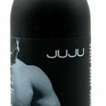 Продлевающий лубрикант JUJU Long на водной основе, 150 мл