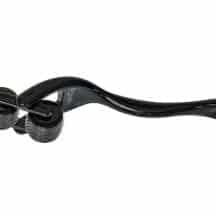 Колесо Вартенберга Party Hard Heartbreaker Lola Games Party Hard. Нет в наличии Колесо Вартенберга Party Hard Heartbreaker Lola Games Party Hard