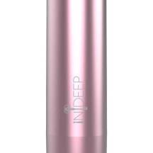 Вибропуля Lola Games Indeep Clio, розовая. Нет в наличии Вибропуля Lola Games Indeep Clio, розовая