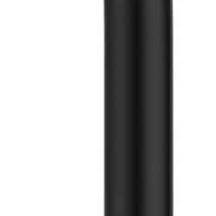 Анальный вибромассажер Evolved Adam's Rechargeable Prostate Probe, черный