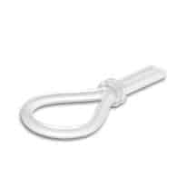 Кольцо лассо JoyDivision VARIOring. Нет в наличии Кольцо лассо JoyDivision VARIOring