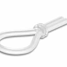 Кольцо лассо JoyDivision VARIOring