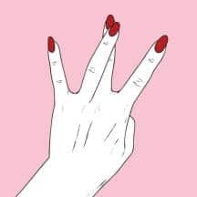 Фингеринг: инструкция по сексу пальцами для начинающих