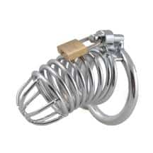 Пояс верности Пикантные штучки, серебристый. Нет в наличии Пояс верности Пикантные штучки, серебристый