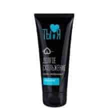 Анальный лубрикант Bioritm ТЫ и Я Analove на гибридной основе, 50 г Анальный лубрикант Bioritm ТЫ и Я Analove на гибридной основе, 50 г