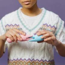 3 способа как предложить партнеру использовать секс-игрушки