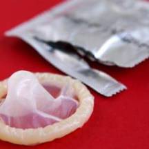 8 ошибок использования презерватива