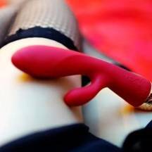 Не все то жужжит, что вибратор: о функционале секс-игрушек